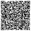QR code with Carla P Clark contacts