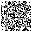 QR code with Reinalt-Thomas Corp contacts