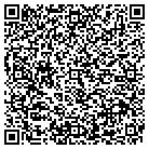 QR code with Reinalt-Thomas Corp contacts