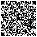 QR code with Reinalt Thomas Corp contacts