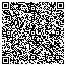QR code with Reinalt-Thomas Corp contacts