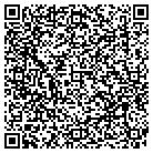 QR code with Reinalt Thomas Corp contacts