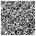 QR code with Reinalt-Thomas Corp contacts