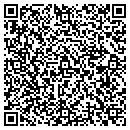 QR code with Reinalt-Thomas Corp contacts