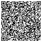 QR code with Reinalt-Thomas Corp contacts