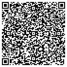 QR code with Monika Polarczyk Cleaning contacts