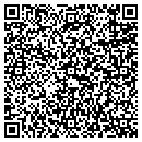 QR code with Reinalt-Thomas Corp contacts