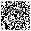 QR code with Reinalt-Thomas Corp contacts