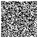 QR code with Reinalt-Thomas Corp contacts