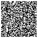 QR code with Reinalt-Thomas Corp contacts