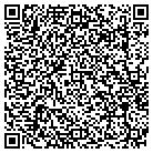 QR code with Reinalt-Thomas Corp contacts