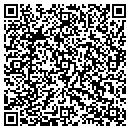 QR code with Reinalt-Thomas Corp contacts