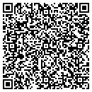 QR code with Reinalt Thomas Corp contacts