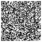 QR code with Reinalt-Thomas Corp contacts
