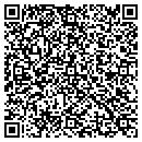 QR code with Reinalt-Thomas Corp contacts