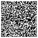 QR code with Reinalt-Thomas Corp contacts