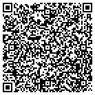QR code with Reinalt-Thomas Corp contacts
