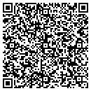QR code with Reinalt Thomas Corp contacts
