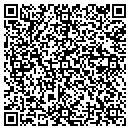 QR code with Reinalt-Thomas Corp contacts