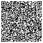 QR code with Reinalt-Thomas Corp contacts