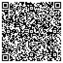 QR code with Reinalt-Thomas Corp contacts