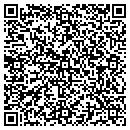 QR code with Reinalt-Thonas Corp contacts