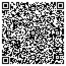 QR code with Rent-N-Roll contacts