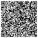 QR code with Rent-N-Roll contacts