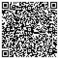 QR code with Rimco contacts