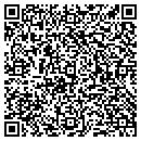 QR code with Rim Renew contacts