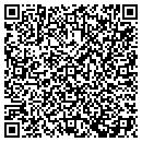 QR code with Rim Tyme contacts