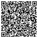 QR code with Rimworks contacts
