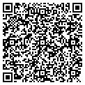 QR code with SD Rims contacts
