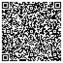 QR code with Silverwheel.com contacts