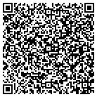 QR code with Southern Wheels N Motion contacts