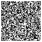 QR code with Specialty Wheels & Tires contacts