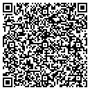 QR code with Stw Autosports contacts