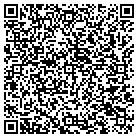 QR code with The Rim Shop contacts