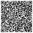 QR code with Thomas Reinalt Corp contacts