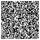 QR code with Tom's Wheel Cover Supply contacts