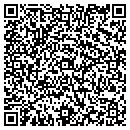 QR code with Trader on Wheels contacts