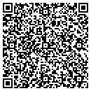 QR code with Triple C Wheels Llp contacts