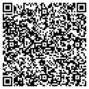 QR code with United Wheel Repair contacts