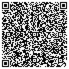 QR code with Vail Automotive Classic Wheels contacts