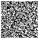 QR code with Valley Wheels & Tires contacts