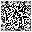 QR code with Velocity Motoring contacts