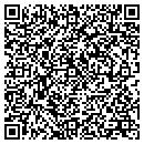 QR code with Velocity Wheel contacts