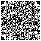 QR code with Verona on Wheels LLC contacts