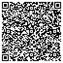 QR code with Vip Wheelz & Tirez contacts