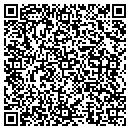 QR code with Wagon Wheel Studios contacts